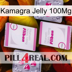 Kamagra Jelly 100Mg 33